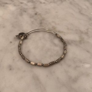 Alex and Ani Bracelet
